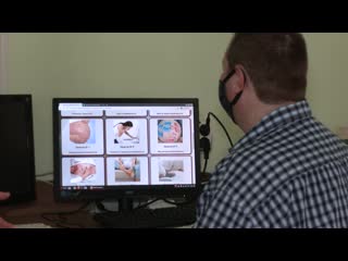 porn будущие родители марий эл могут получить ответы на волнующие их вопросы в онлайн формате hd