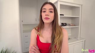 porn michelle anthony my stripper step sister all sex hardcore blowjob incest hd