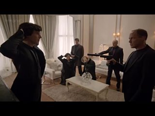 porn шерлок холмс и ирен адлер или думать это сейчас сексуально d hd