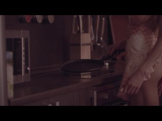 porn всем котам масленица как надо печь блины hd