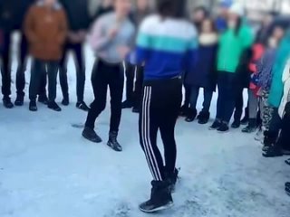 porn драка девочек школьниц в челябинской области hd