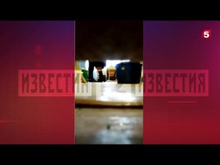 porn откровенное видео учительницы и девятиклассника из астрахани hd