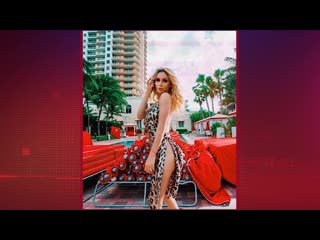 porn лобода в сексуальном наряде на голое тело покорила фанатов hd