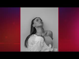 porn женя из сватов кокетливо оголила плечико на стильном фото hd