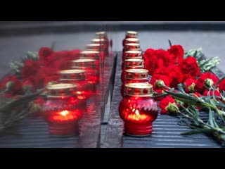 porn город который выстоял 79 лет назад началась блокада ленинграда hd