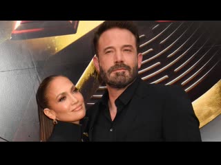 porn дженнифер лопес поделилась трогательными кадрами с мужем hd