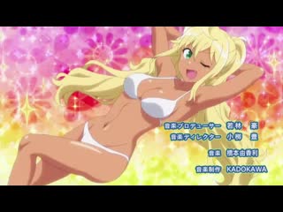 porn dumbbell nan kilo moteru насколько тяжелые гантели ты сможешь поднять опенинг hd