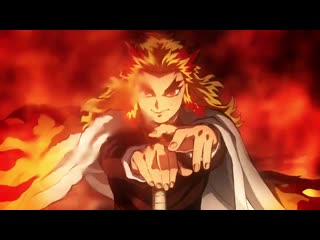 porn kimetsu no yaiba клинок рассекающий демонов тизер фильма hd
