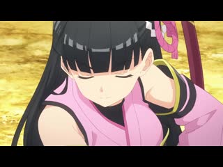 porn bofuri не люблю боль поэтому собираюсь вложить всё в защиту 7 hd