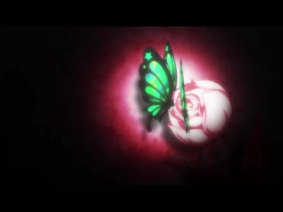 porn rezero жизнь с нуля в альтернативном мире 2 ed hd