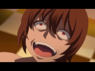 porn kaifuku jutsushi yarinaoshi маг целитель новый старт тизер hd
