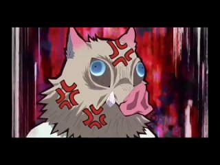 porn издеваешься я тебе сиськи оторву иноске клинок рассекающий демонов mp4 hd
