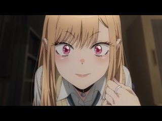 porn sono bisque doll wa koi wo suru эта фарфоровая кукла влюбилась трейлер hd