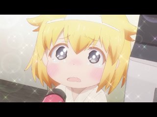 porn shachiku san wa youjo yuurei ni iyasaretai корпоративная рабыня хочет быть исцелена молодые призраком hd