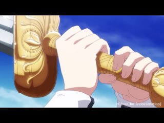 porn shijou saikyou no daimaou murabito a ni tensei suru величайший повелитель демонов переродился как типичное hd