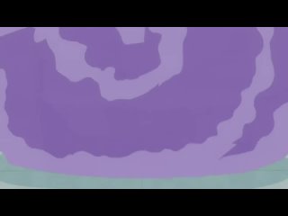 porn shachiku san wa youjo yuurei ni iyasaretai корпоративная рабыня хочет быть исцелена молодые призраком op hd