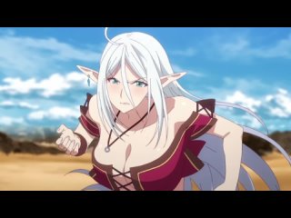 porn shijou saikyou no daimaou величайший повелитель демонов переродился как типичное ничтожество промо hd