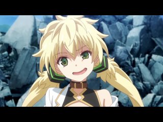 porn shijou saikyou no daimaou величайший повелитель демонов переродился как типичное ничтожество промо hd