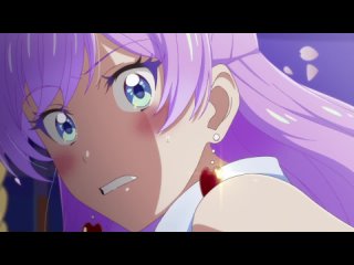porn fuufu ijou koibito miman больше чем пара меньше чем любовники новый трейлер hd