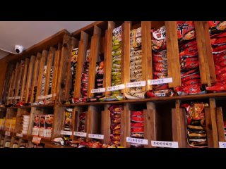 porn райское место круглосуточный магазин лапши быстро приготовления с самообслуживанием южная корея hd