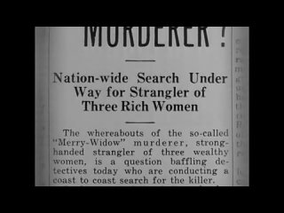 porn ретро фильм тень сомнения 1943 а хичкок hd