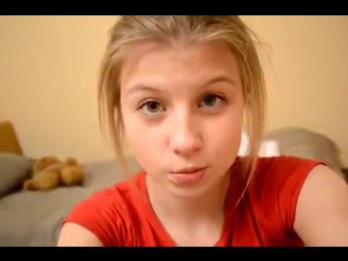 porn ржач всем смотретьняшкисмешной до слез hd