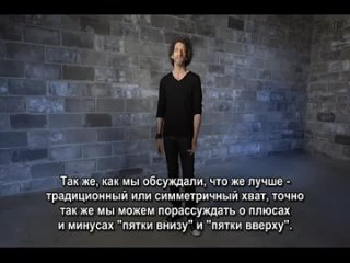 porn jojo mayer 1 с переводом секретное оружие современного барабанщика 2 техника игры ногами jojo mayer secret weapons hd