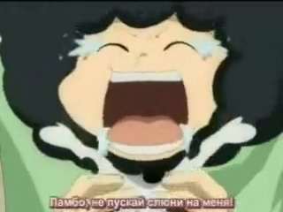 porn показать всё что скрытотсуна молодые ламбо хд hd