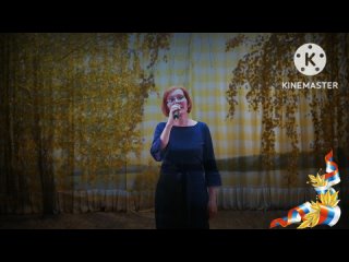 porn светлана новикова на побыу едет молодой моряк hd