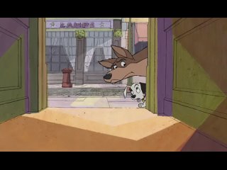 porn 101 далматинец 2 приключения патча в лондоне 101 dalmatians ii patchs london adventure 2003 hd