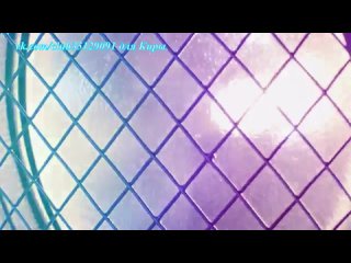 porn мерьем узерли для star tv hd