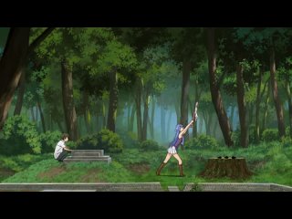 porn kannagi crazy shrine maidens хранительницы веселые девчата 1 серия lupin dina hd