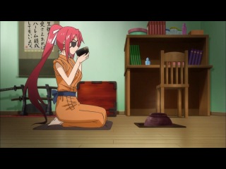 porn onii chan dakedo ai sae areba kankeinai yo ne мой комплекс братика морали не остановить 6 серия озвучка hd