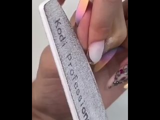 porn мастер класс по маникюру если ноготь сломался hd