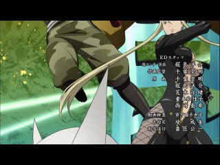 porn woa дьявольские короли 2 эпоха смут ii sengoku basara 2 5 серия cuba77 hd