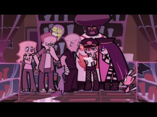 porn woa труська чулко и пресвятой подвяз panty amp stocking with garterbelt 8 серия ancord hd