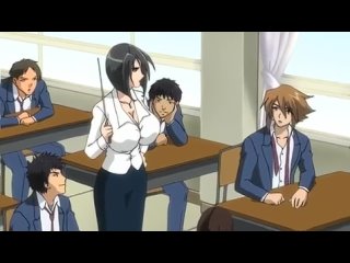 porn woa дамские формы bakunyuu bomb 3 серия vashmax2 hd
