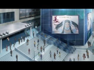 porn woa скоростной фотограф экстремальный фотограф спидграфер speed grapher 18 серия е лурье hd