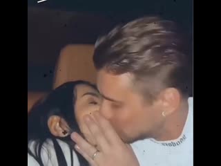 porn кристина и женя вместе после проекта hd