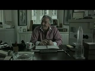 porn в лондоне мэри ебать её в сраку поппинс большой куш отрывок filmcut hd