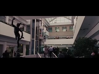 porn отрывок из фильма волк с уолл стрит развлечения в офисетуалетелифте filmcut hd