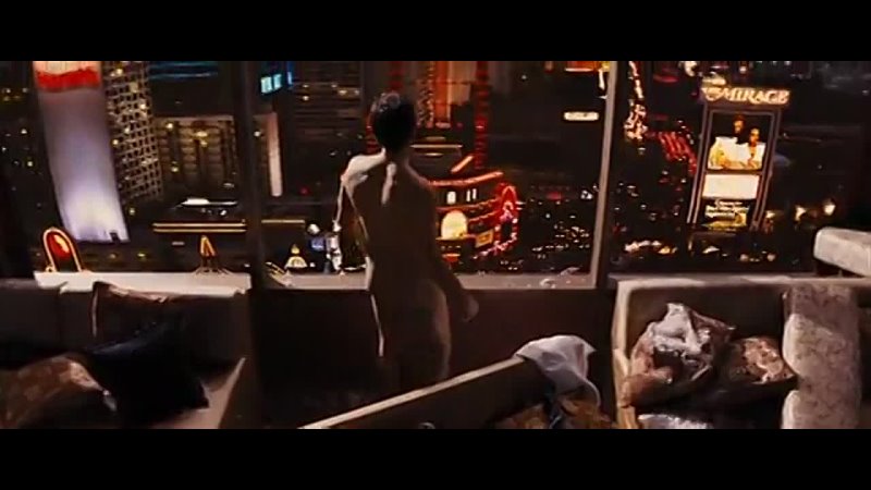 porn волк с уолл стрит полет в вегас на мальчишник секс в самолете filmcut hd