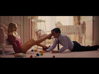 porn отрывок из фильма волк с уолл стрит скрытая камера наоми без трусиков filmcut hd