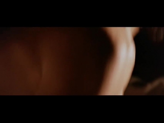porn отрывок из фильма страсти христовы сцена воскрешения христа hd