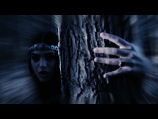 porn месть сталкера официальный русский трейлер 2022 hd