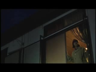porn прачечная laundry 2002 мори дзюнъити 2 я часть hd