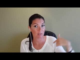 porn сексуальные домогательства красота и сексуальность на рабочем месте hd