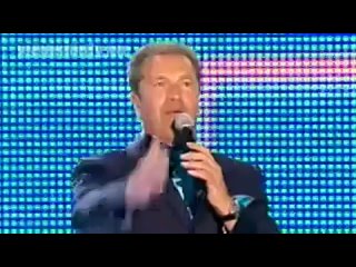 porn контракт vision international people group и воз всемирная организация здравоохранения hd