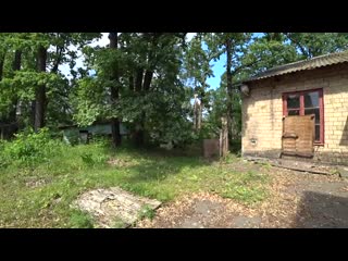 porn сергей каменецкий хуже не придумаешь самая страшная находка на заброшке о 15 06 2019 hd