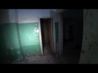 porn сергей каменецкийпроникли в заброшенный карцер с кандалами ранним утром от 13 07 2019 hd